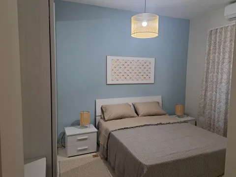 3 bed Apartment For Rent in Sliema, Sliema - thumb 9