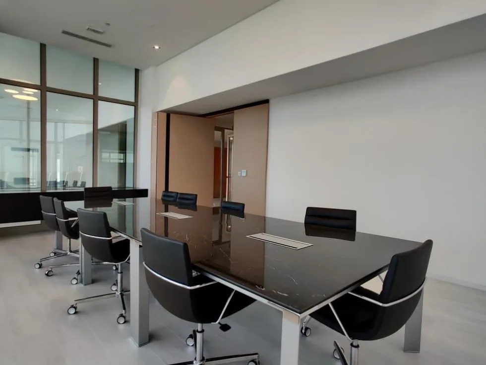 0 bed Office For Rent in Sliema, Sliema - thumb 2