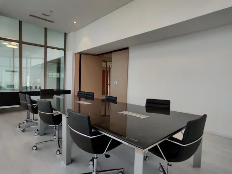 0 bed Office For Rent in Sliema, Sliema - thumb 2