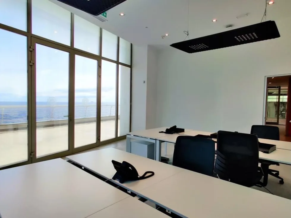 0 bed Office For Rent in Sliema, Sliema - thumb 4