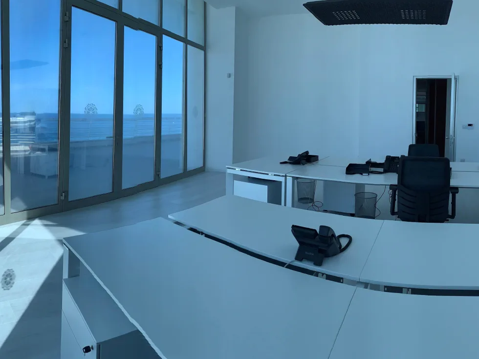 0 bed Office For Rent in Sliema, Sliema - thumb 5