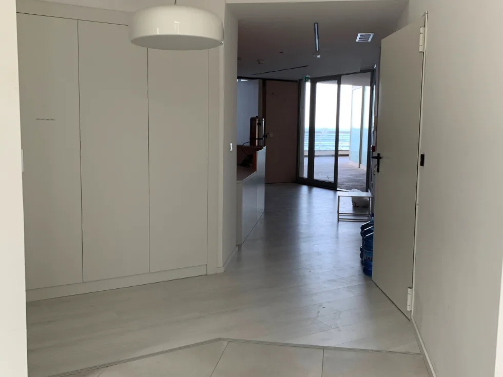 0 bed Office For Rent in Sliema, Sliema - thumb 6