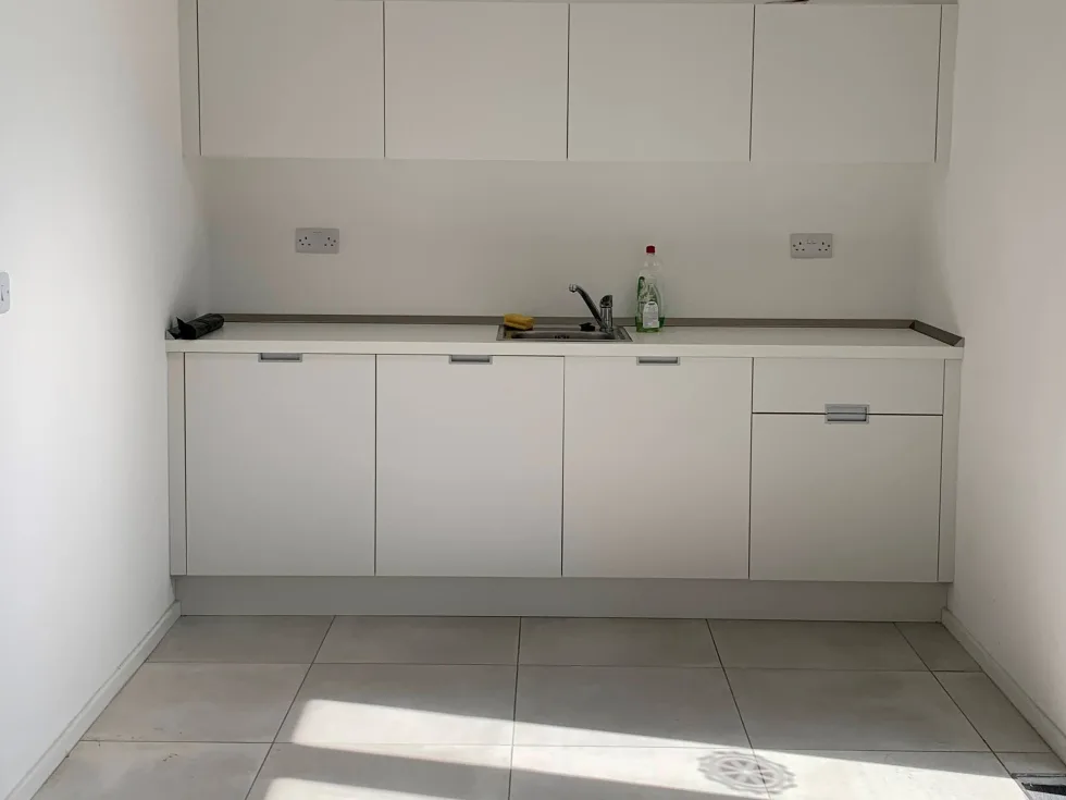 0 bed Office For Rent in Sliema, Sliema - thumb 7