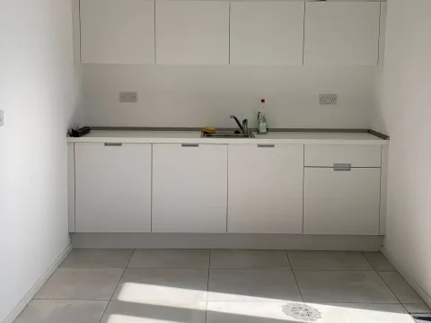 0 bed Office For Rent in Sliema, Sliema - thumb 7