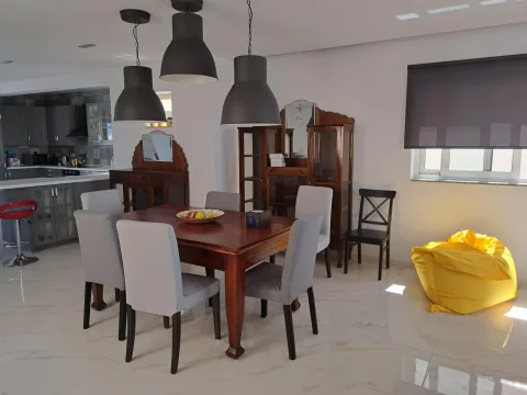 3 bed Penthouse For Rent in San Gwann, San Gwann - thumb 3