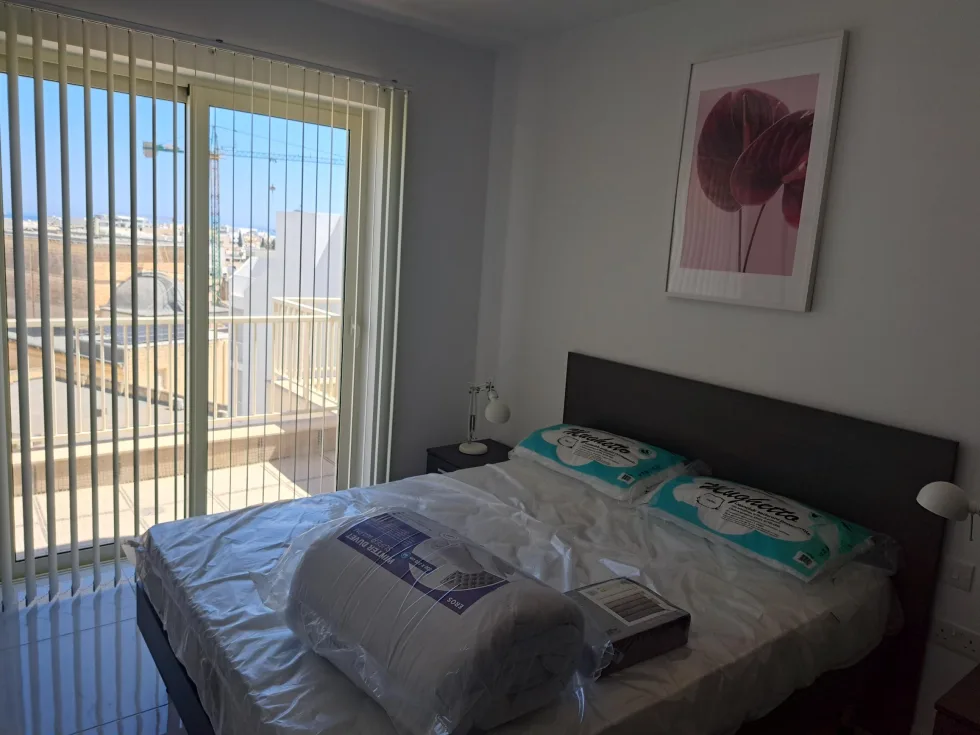 3 bed Penthouse For Rent in San Gwann, San Gwann - thumb 6