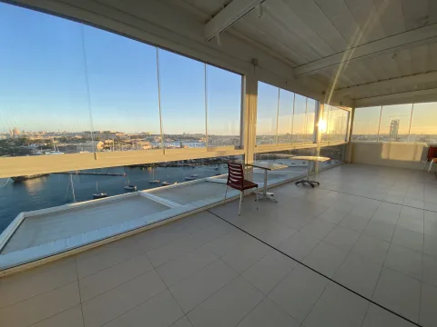 0 bed Office For Rent in Gzira, Gzira - thumb 1