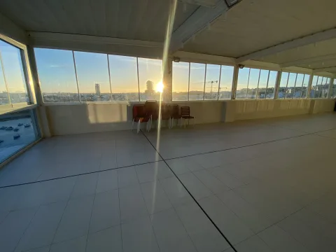 0 bed Office For Rent in Gzira, Gzira - thumb 2