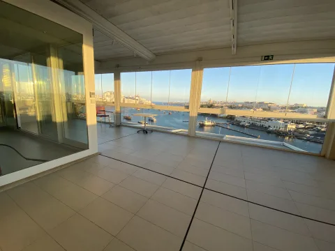 0 bed Office For Rent in Gzira, Gzira - thumb 3