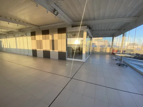 0 bed Office For Rent in Gzira, Gzira - thumb 4