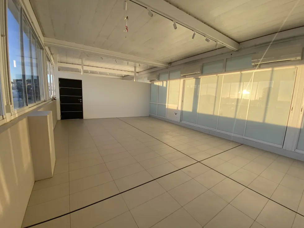 0 bed Office For Rent in Gzira, Gzira - thumb 5