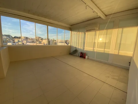 0 bed Office For Rent in Gzira, Gzira - thumb 6