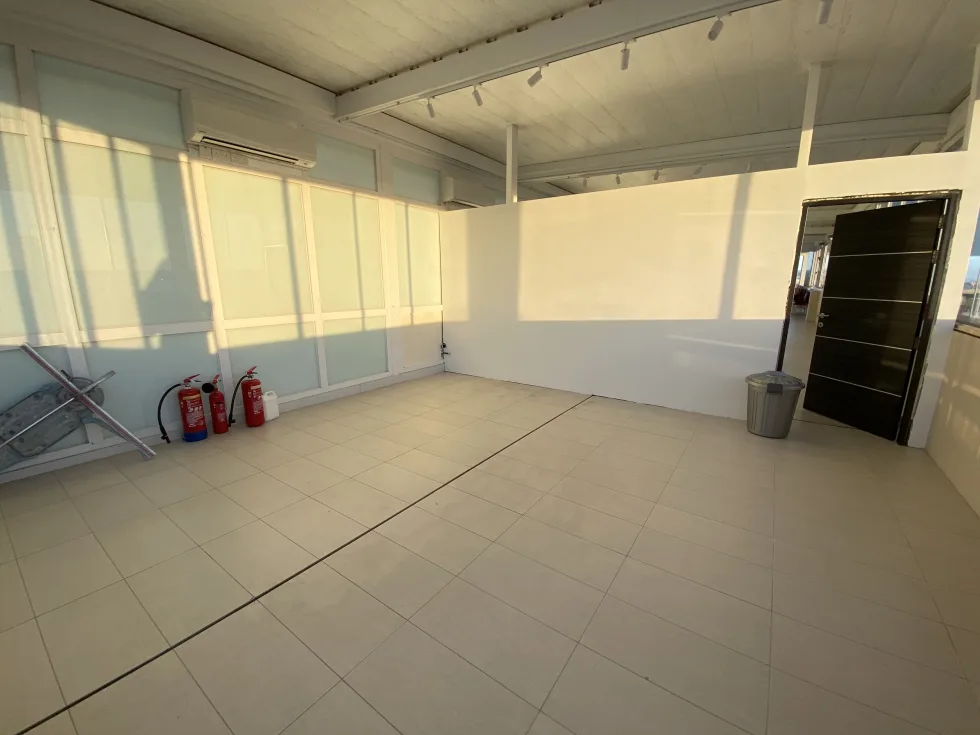 0 bed Office For Rent in Gzira, Gzira - thumb 7