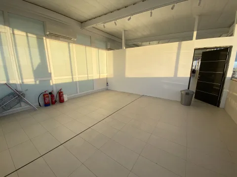 0 bed Office For Rent in Gzira, Gzira - thumb 7
