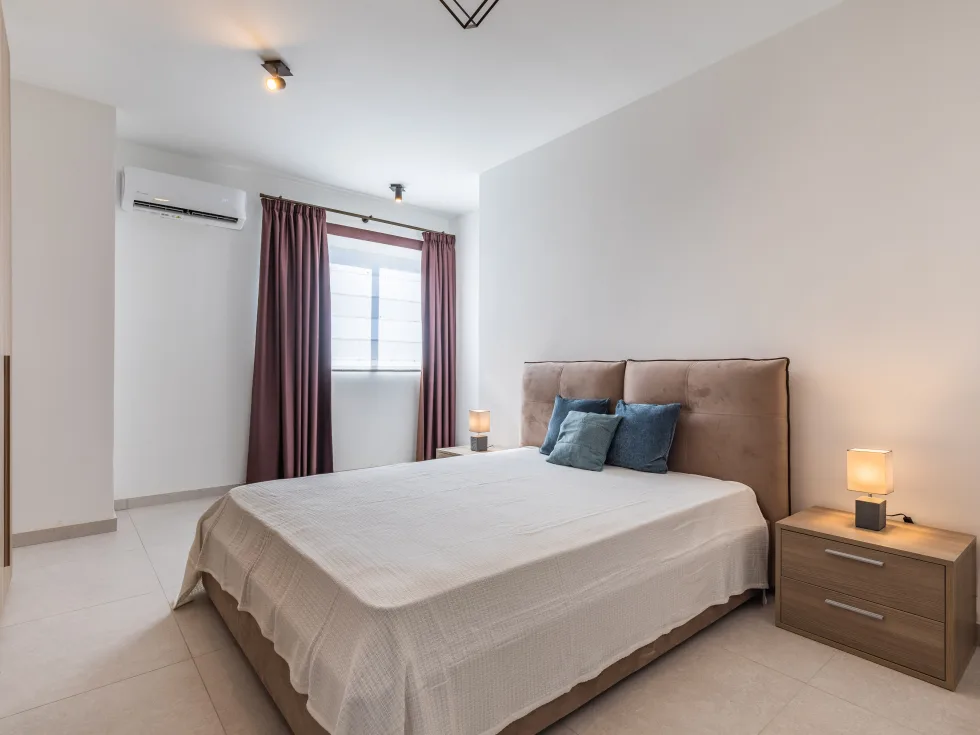 3 bed Apartment For Rent in Swieqi, Swieqi - thumb 5