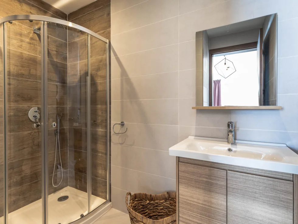 3 bed Apartment For Rent in Swieqi, Swieqi - thumb 6