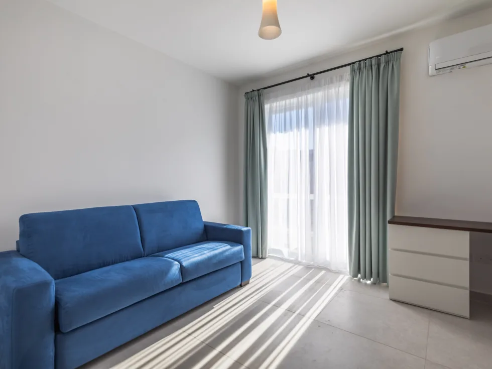 3 bed Apartment For Rent in Swieqi, Swieqi - thumb 8