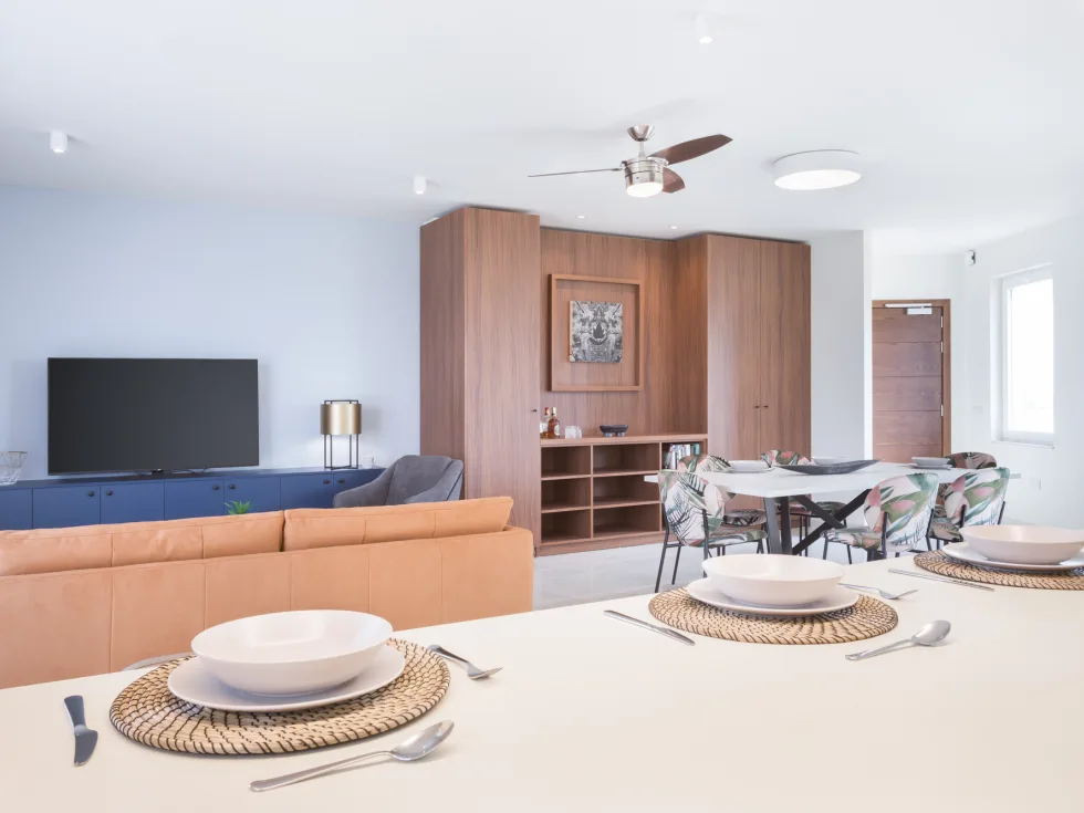 2 bed Apartment For Rent in Mosta, Mosta - thumb 3