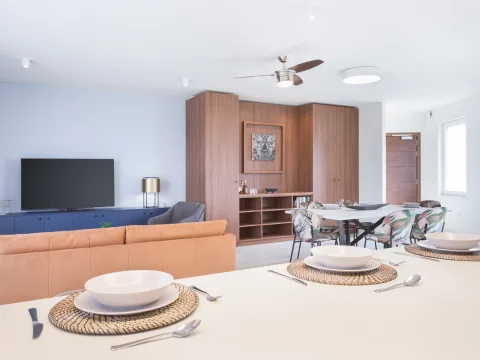 2 bed Apartment For Rent in Mosta, Mosta - thumb 3