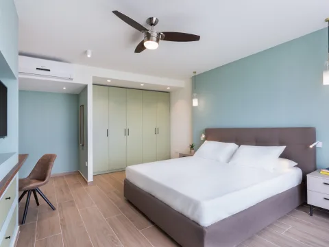 2 bed Apartment For Rent in Mosta, Mosta - thumb 6