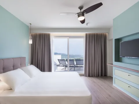 2 bed Apartment For Rent in Mosta, Mosta - thumb 7