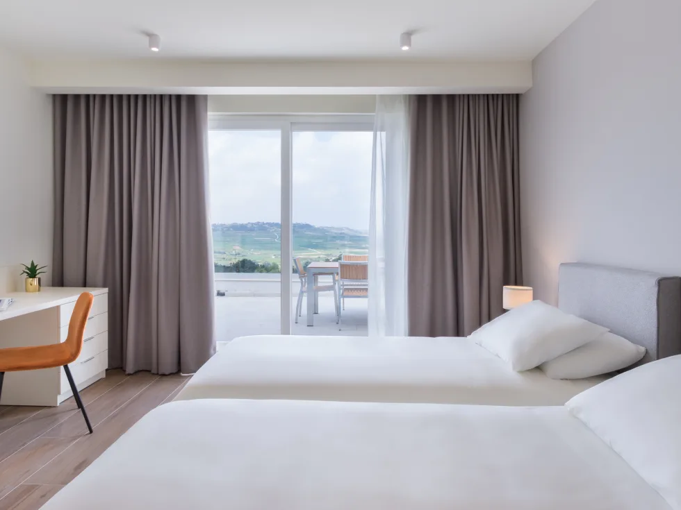 2 bed Apartment For Rent in Mosta, Mosta - thumb 8