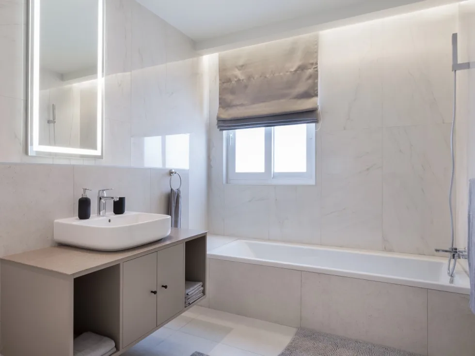 2 bed Apartment For Rent in Mosta, Mosta - thumb 9