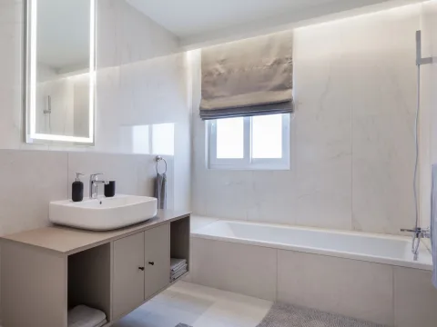 2 bed Apartment For Rent in Mosta, Mosta - thumb 9