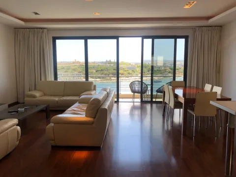 3 bed Apartment For Rent in Sliema, Sliema - thumb 3
