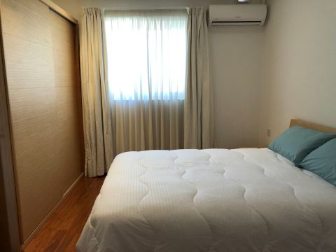 3 bed Apartment For Rent in Sliema, Sliema - thumb 6