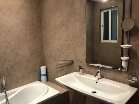 3 bed Apartment For Rent in Sliema, Sliema - thumb 7