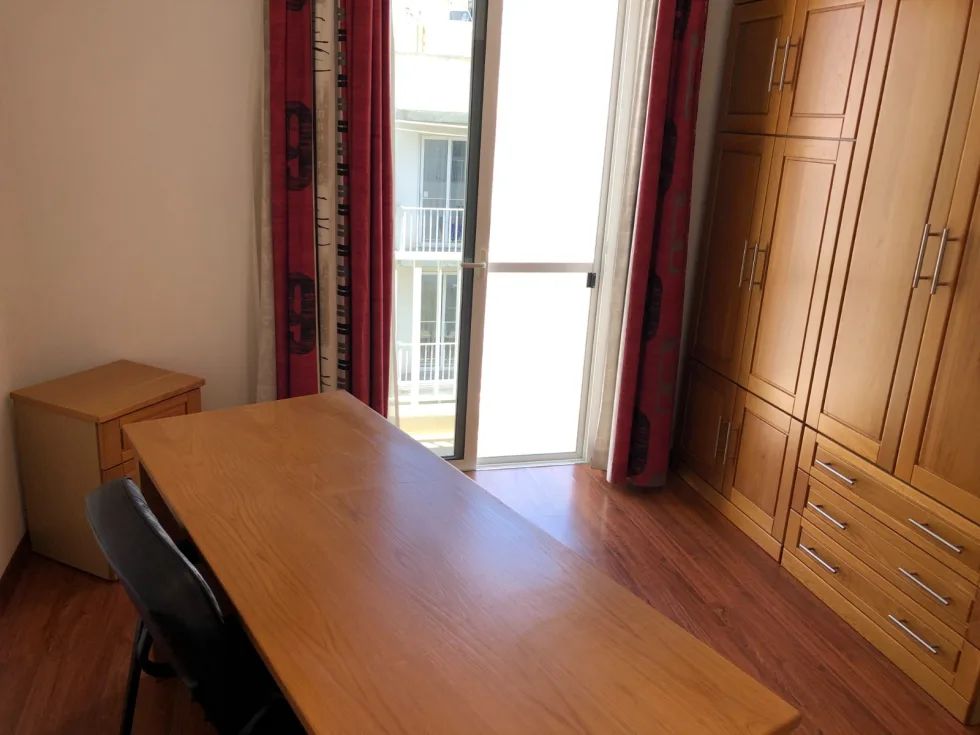 3 bed Apartment For Rent in Sliema, Sliema - thumb 8