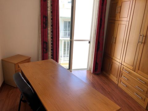 3 bed Apartment For Rent in Sliema, Sliema - thumb 8