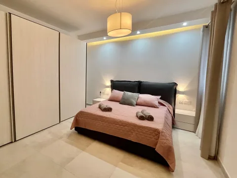 3 bed Apartment For Rent in Sliema, Sliema - thumb 7