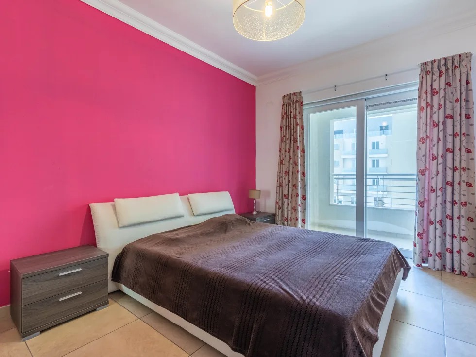 3 bed Apartment For Rent in Sliema, Sliema - thumb 11