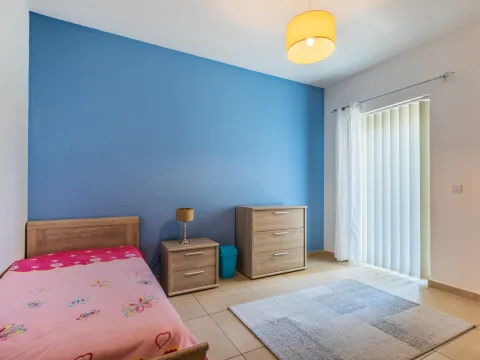 3 bed Apartment For Rent in Sliema, Sliema - thumb 12