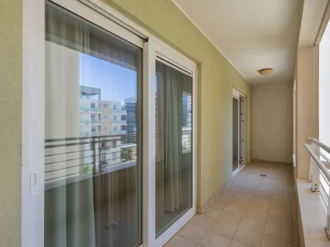 3 bed Apartment For Rent in Sliema, Sliema - thumb 13