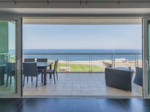 3 bed Apartment For Rent in Sliema, Sliema - thumb 2