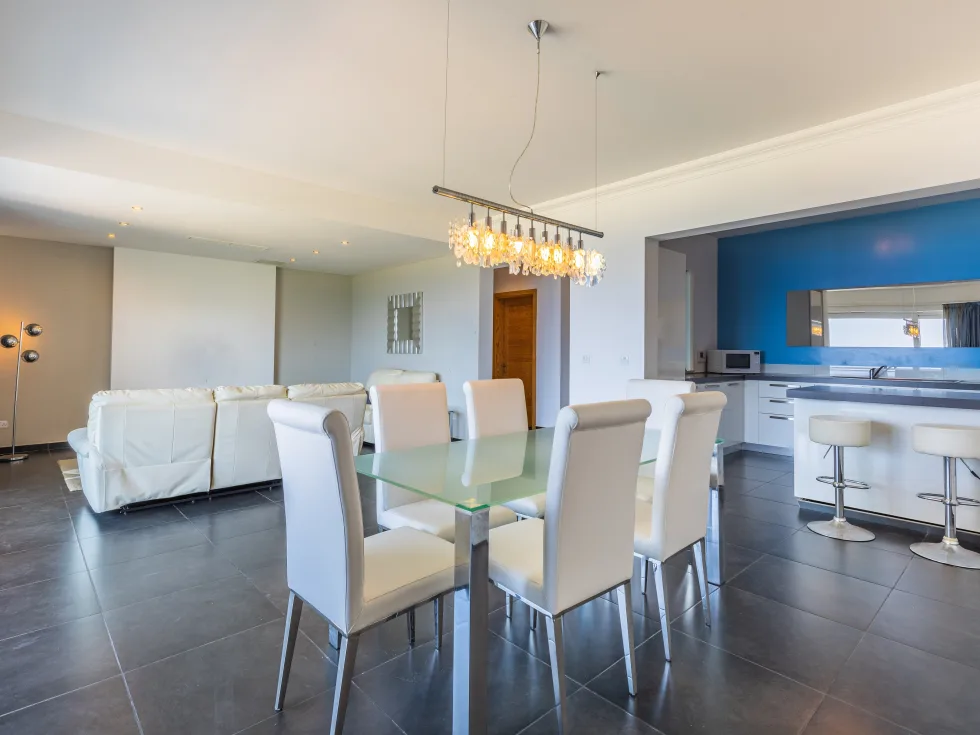 3 bed Apartment For Rent in Sliema, Sliema - thumb 7