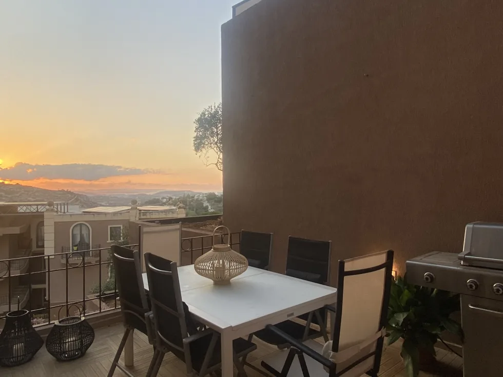 3 bed Apartment For Sale in Madliena, Madliena - thumb 1