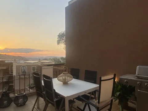 3 bed Apartment For Sale in Madliena, Madliena - thumb 1