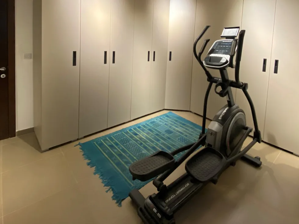 3 bed Apartment For Sale in Madliena, Madliena - thumb 10