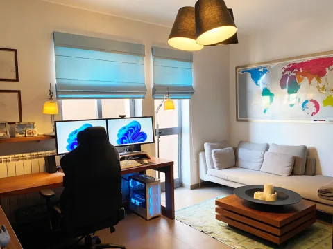 3 bed Apartment For Sale in Madliena, Madliena - thumb 11