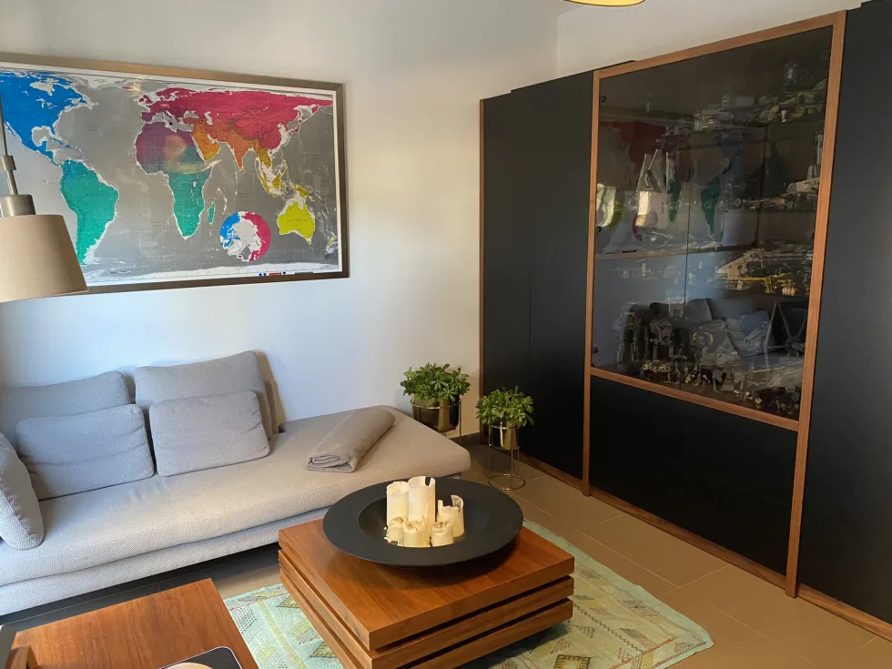 3 bed Apartment For Sale in Madliena, Madliena - thumb 12