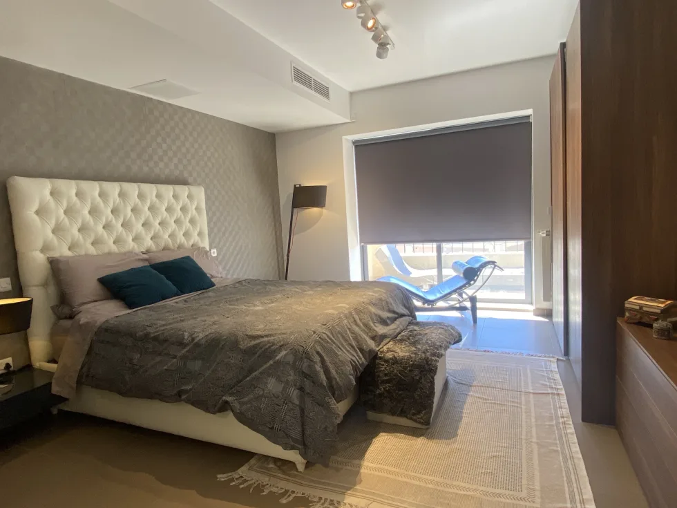 3 bed Apartment For Sale in Madliena, Madliena - thumb 13