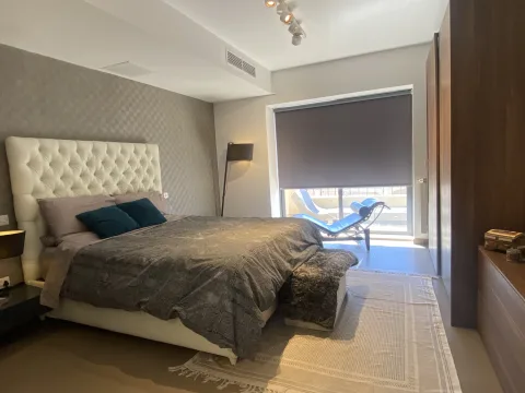 3 bed Apartment For Sale in Madliena, Madliena - thumb 13