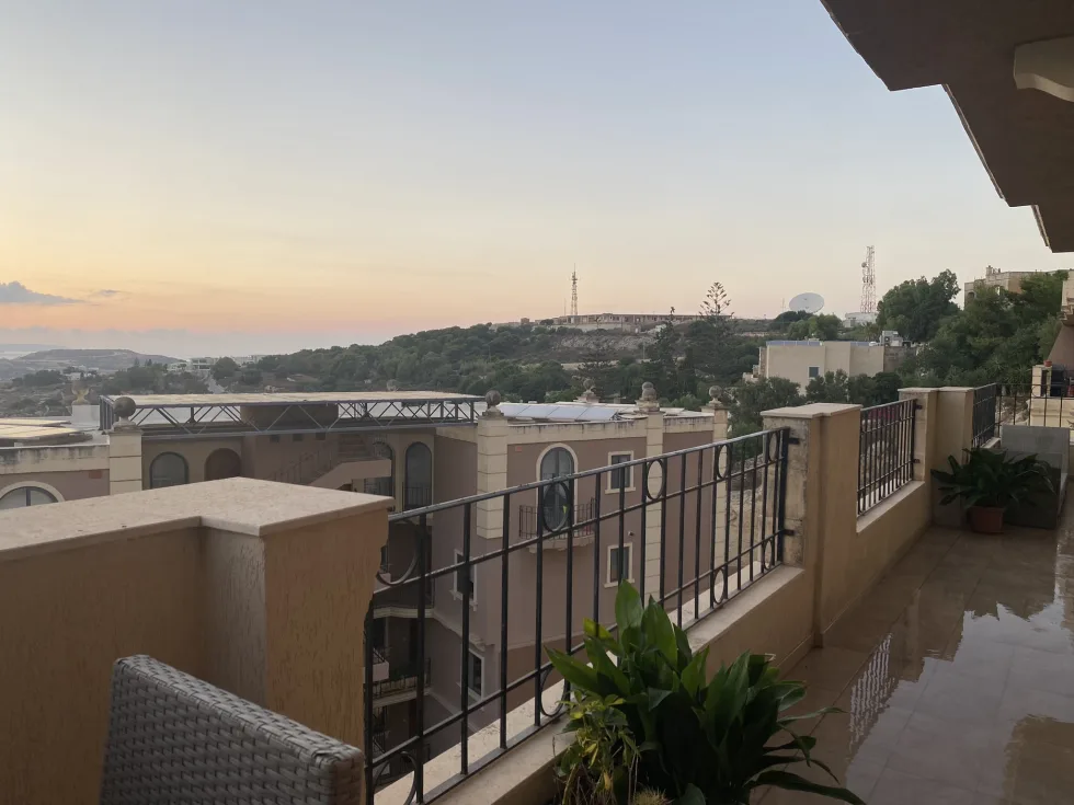 3 bed Apartment For Sale in Madliena, Madliena - thumb 14