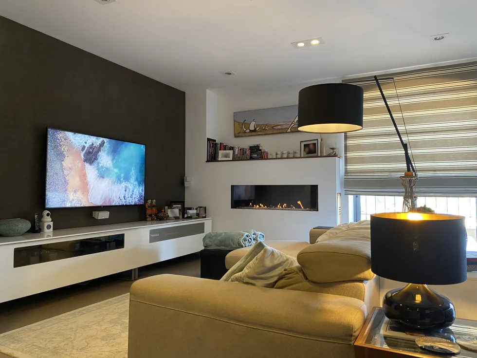 3 bed Apartment For Sale in Madliena, Madliena - thumb 2