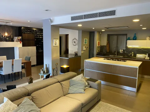 3 bed Apartment For Sale in Madliena, Madliena - thumb 3