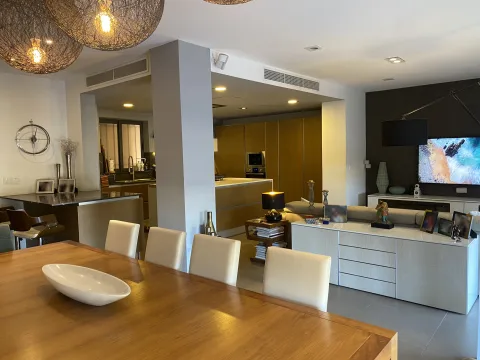 3 bed Apartment For Sale in Madliena, Madliena - thumb 4